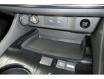 X-TRAIL HYBRID 4WD