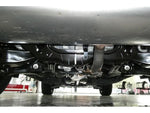 X-TRAIL HYBRID 4WD