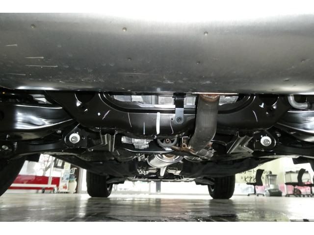 X-TRAIL HYBRID 4WD