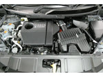 X-TRAIL HYBRID 4WD