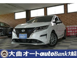 NOTE 4WD