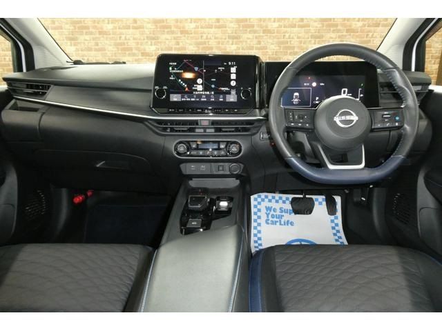 NOTE 4WD