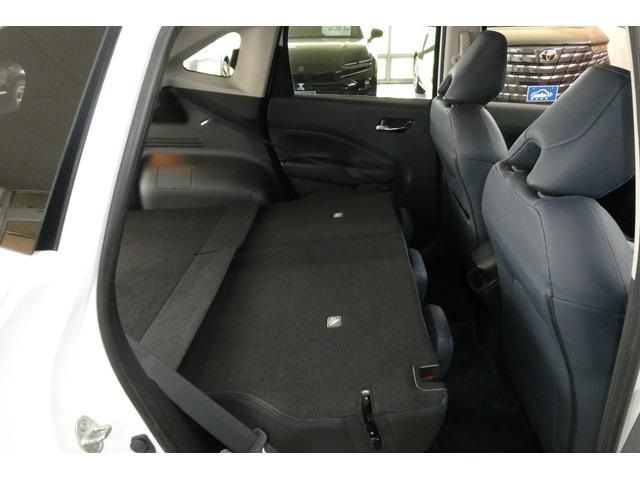 NOTE 4WD