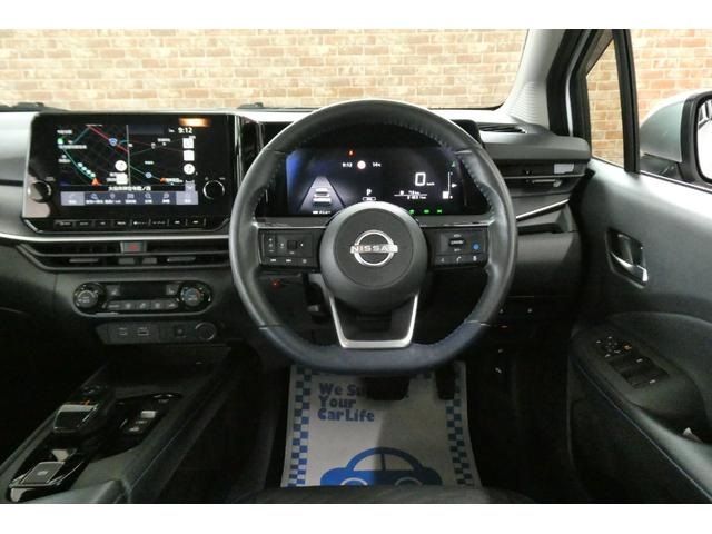 NOTE 4WD