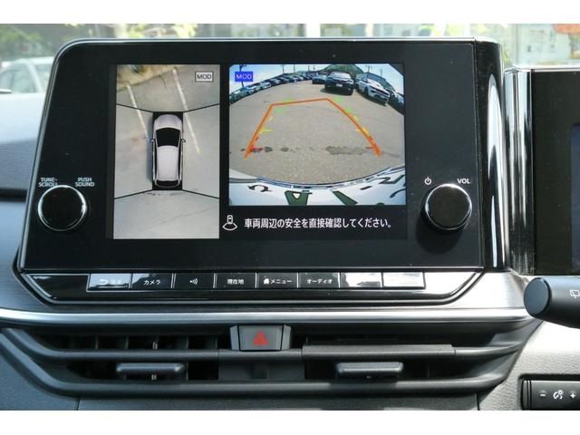 NOTE 4WD