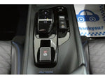 NOTE 4WD