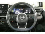 NOTE 4WD