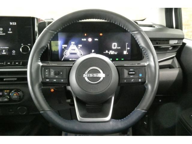 NOTE 4WD