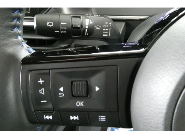 NOTE 4WD