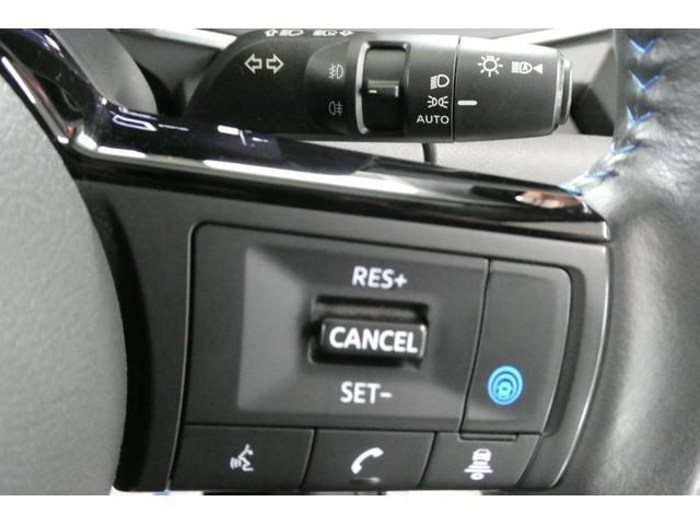 NOTE 4WD