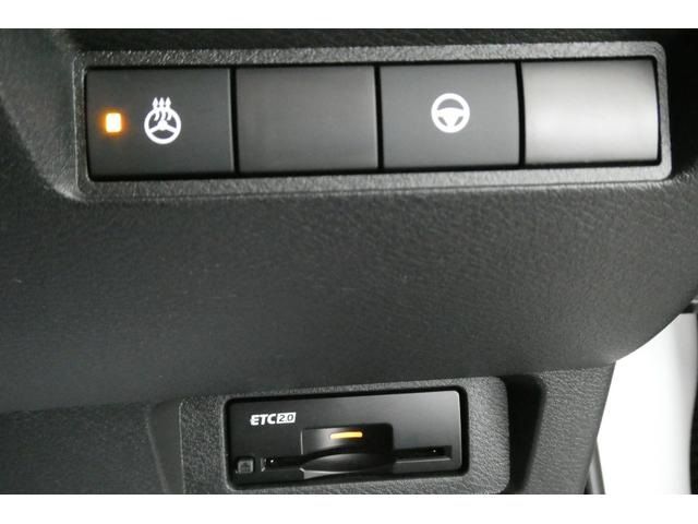 NOTE 4WD