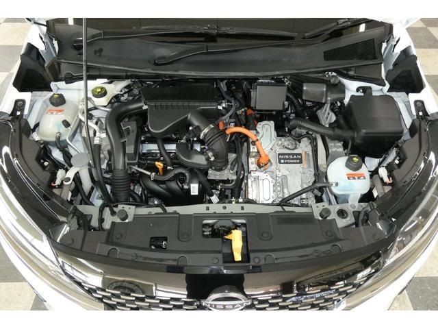 NOTE 4WD