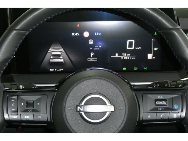 NOTE 4WD