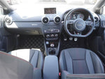 AUDI S1 SPORTBACK
