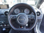 AUDI S1 SPORTBACK
