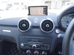 AUDI S1 SPORTBACK