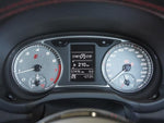 AUDI S1 SPORTBACK