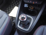 AUDI S1 SPORTBACK
