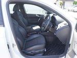 AUDI S1 SPORTBACK