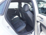 AUDI S1 SPORTBACK