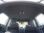 AUDI S1 SPORTBACK