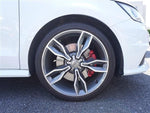 AUDI S1 SPORTBACK