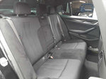 BMW 5series sedan