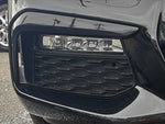 BMW 5series sedan