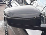 BMW 5series sedan