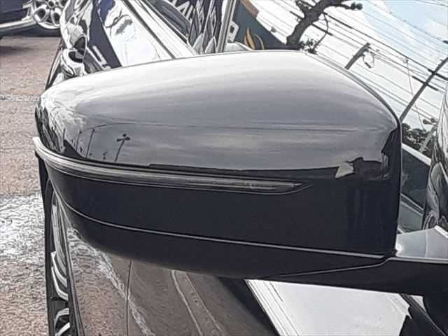 BMW 5series sedan