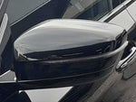 BMW 5series sedan