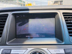 MURANO 4WD