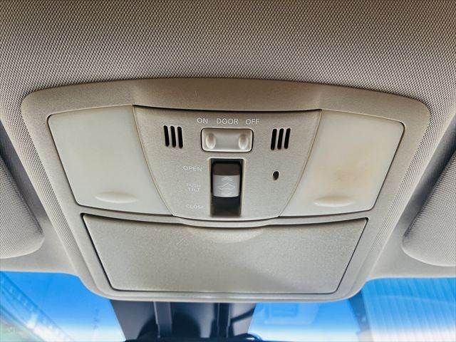 MURANO 4WD