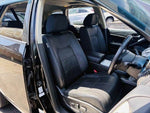 MURANO 4WD