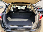 MURANO 4WD