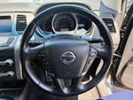 MURANO 4WD