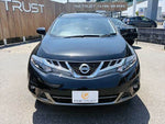 MURANO 4WD
