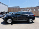 MURANO 4WD