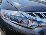 MURANO 4WD