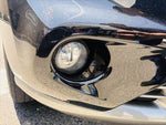 MURANO 4WD