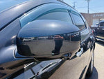 MURANO 4WD