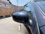 MURANO 4WD