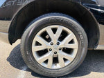 MURANO 4WD