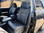 MURANO 4WD