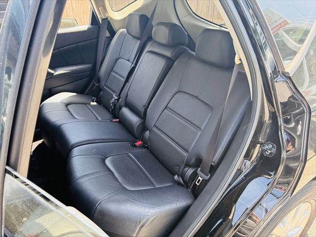 MURANO 4WD