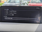 CX-8 4WD