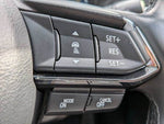 CX-8 4WD