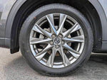 CX-8 4WD