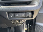 PRIUS 4WD