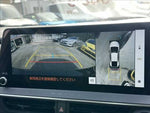 PRIUS 4WD